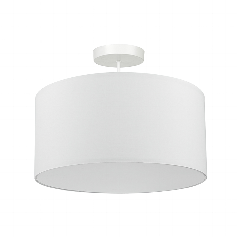 pendant lampshade