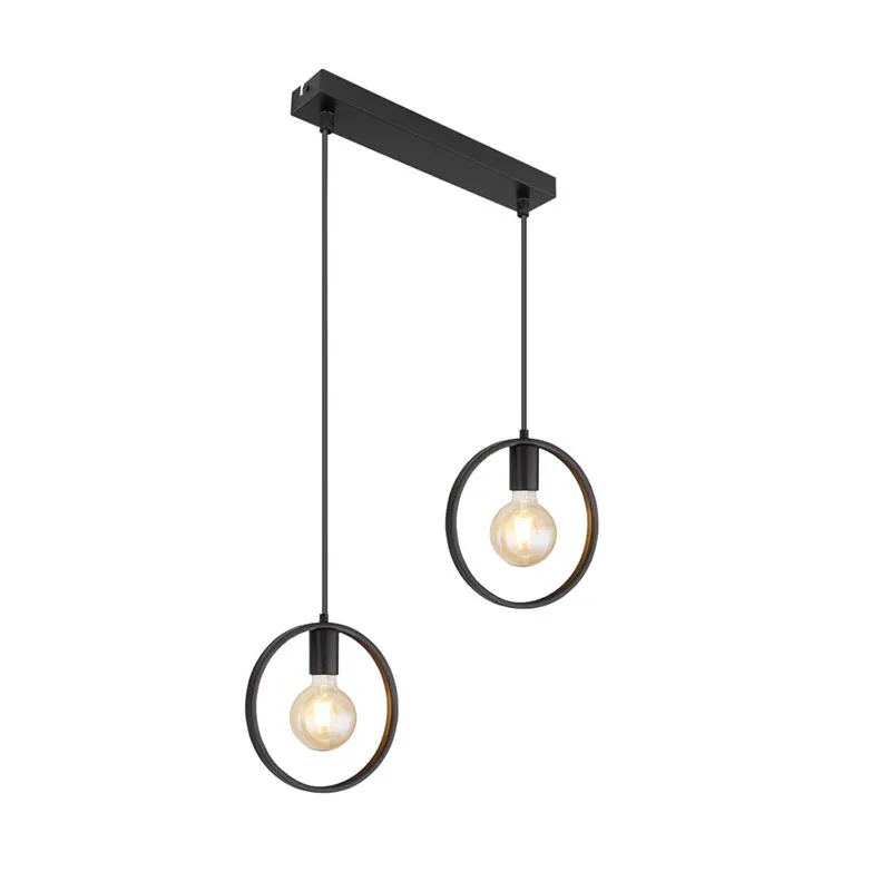  Pendant Light