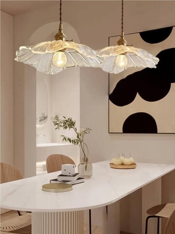 Pendant Lighting